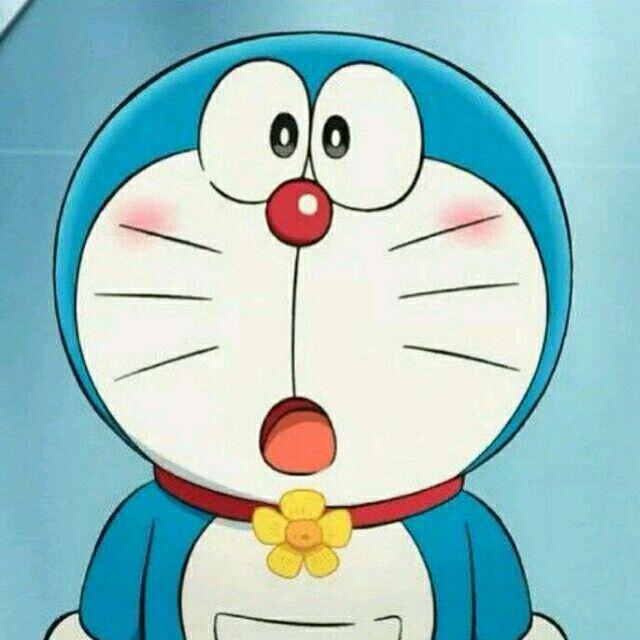 0元免费领取qq10000赞_快手免费涨1w粉丝_抖音免费500赞 - 0.01抖音作品点赞自助